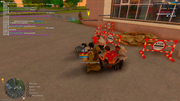 Grand-Theft-Auto-San-Andreas-Screenshot-2026-05-04-18-57-48-61