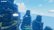 Impossible Soaring CODEX game jadul malabartown Impossible Soaring CODEX game jadul malabartown