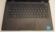 7320-9