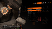 Tom-Clancy-s-The-Division-2-Screenshot-2026-04-23-18-51-53-99