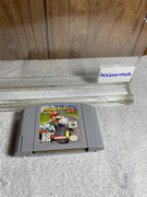 IMG-4807