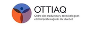Logo OTTIAQ