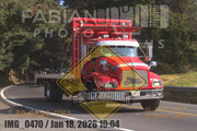 IMG-0470