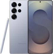 https://i.postimg.cc/HVdjfJFh/samsung-galaxy-s25-ultra-512-go-bleu-titane.jpg