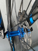 5E750066-41D4-4DC8-976A-8E39806FA4E0