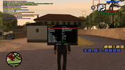screenshot-2026-07-13-20-23-44-752