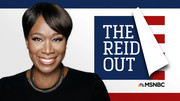 [Image: the-reidout-logo-alt.jpg]