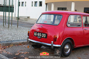 IMG-3637