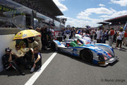 24 HEURES DU MANS YEAR BY YEAR PART FIVE 2000 - 2009 - Page 50 Doc2-htm-fa27058db98791dd