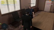 UKRAINE-GTA-01-09-2025-17-55-29