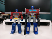 RED-Optimus-Prime-Megatron-8