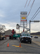 Best Commercial Electrical Service