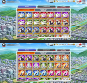 Screenshot-2026-06-18-153216