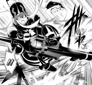 bandicam 2021-08-13 16-13-26-342