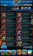Screenshot-2026-01-14-175244
