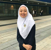 FB_IMG_16479716603752991