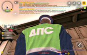 Screenshot-2026-05-28-21-07-00-885-com-russia-game
