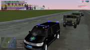 proxy-sa-Screenshot-2025-06-12-16-22-20-32