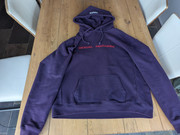 PXL_20251021_153905843.MP