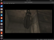 Screenshot From 2024-12-21 12-22-09