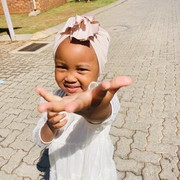 Boitumelo-Dhlathu