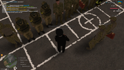 UKRAINE-GTA-16-06-2026-16-50-53