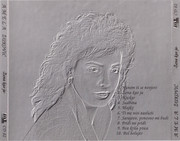 Amela Zukovic - Diskografija 1997-b