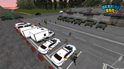Ukrainegta-Screenshot-2025-06-25-18-17-32-66