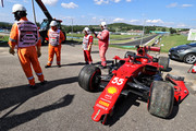 [Imagen: f1-gp-ungheria-budapest-sabato-qualifiche-277.jpg]