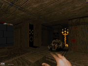 Screenshot-Doom-20210318-150809.png