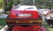 20190825-124125.jpg