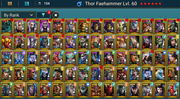 Screenshot-2026-07-17-152002