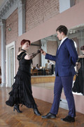 IMG-3659