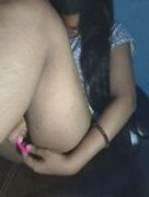 Screenshot-20241010-200917-Gallery.jpg