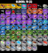 gliders-comp