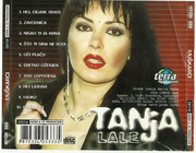 Tanja Lale - Muskarci Scan0002