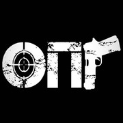 https://i.postimg.cc/HVg8nc1M/avatars-000516581124-gmy6mh-t500x500.jpg