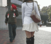 https://i.postimg.cc/HVgHQr75/547274-89ngtx45zcg4ajjp37z.gif
