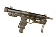 Kommando-LDP.jpg