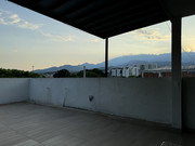 IMG-2212