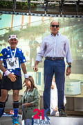 IMG-7944