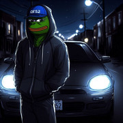 photo_2979@05-12-2024_03-33-04