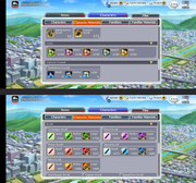 Screenshot-2026-09-05-133117