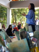 photo_5184190887264103333_y