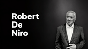 Robert-De-Niro-Photoroom-upscale-3x