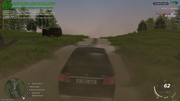 UKRAINE-GTA-08-04-2026-16-04-11