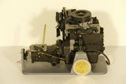 moteur-4l-cote-gauche-1.jpg