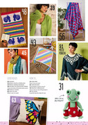 161-Smpl-Crochet-5