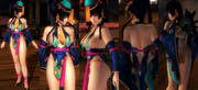 Nyotengu-DOAXVV-Moonlight-Shadow.jpg