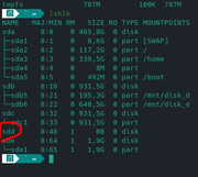Screenshot_20240108_142221